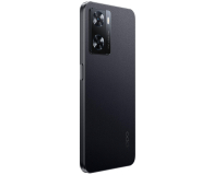 OPPO SMARTFON OPPO A57s 4/128GB Czarny # - 1465399 - zdjęcie 5